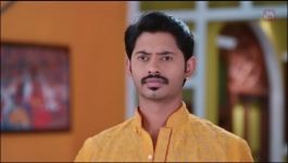 Satyaa Sachee - 13th May 2026